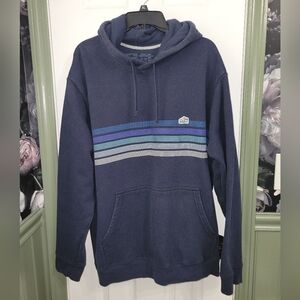 Mens Patagonia Hoodie XXL